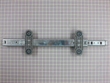 Dishrack Track, Left Side W10752595
