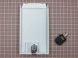Service Door 3351136