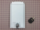 Service Door 3351136