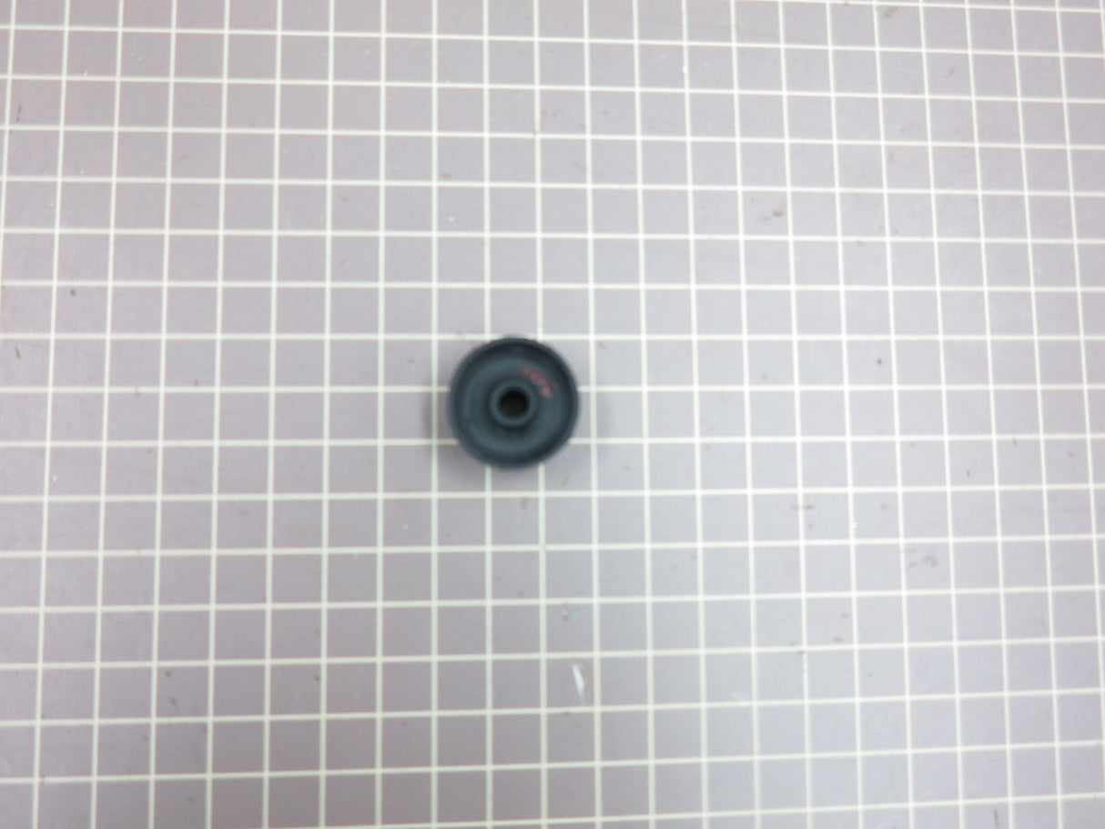 Infinite Control Seal WB02X40330