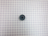 Infinite Control Seal WB02X40330