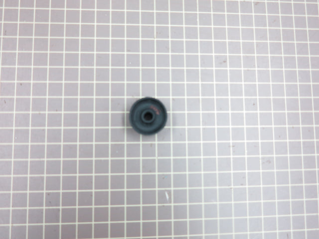 Infinite Control Seal WB02X40330