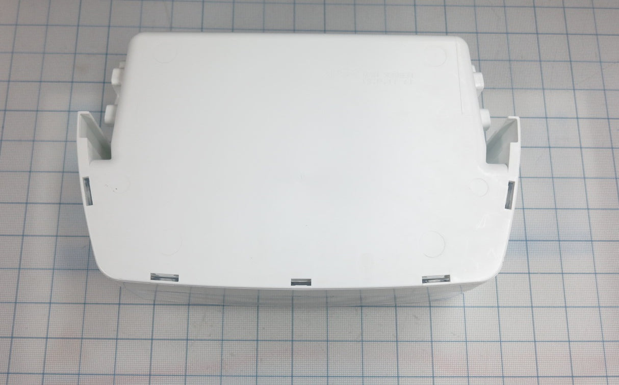 Door Shelf Bin 5005JJ2022B