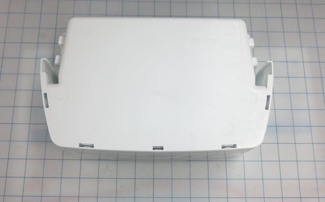 Door Shelf Bin 5005JJ2022B