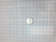 Knob 131167601