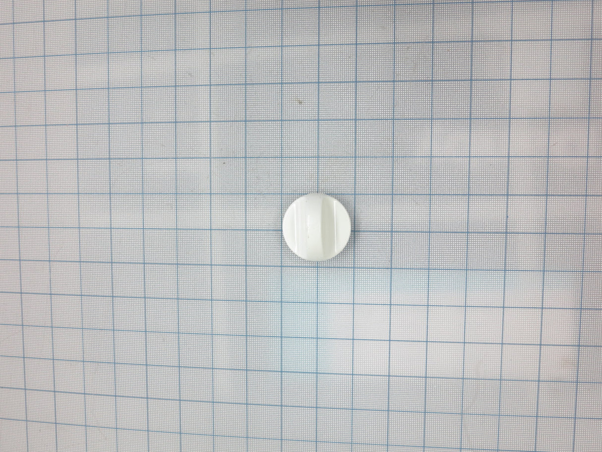 Knob 131167601