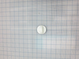 Knob 131167601
