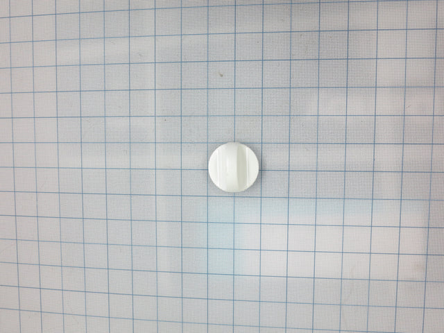 Knob 131167601