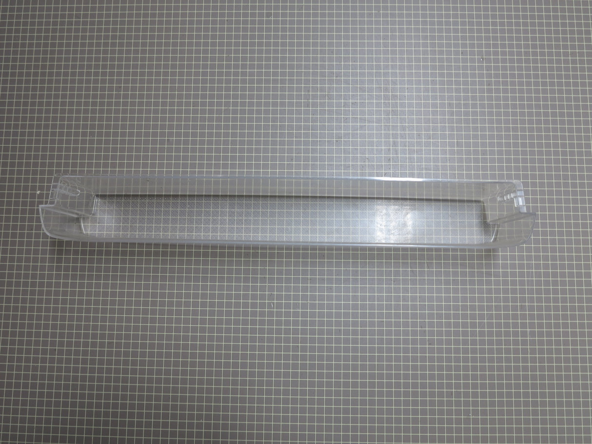 Door Bin 30190-0040101-00