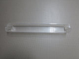 Door Bin 30190-0040101-00