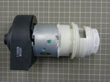 Motor 154588402