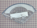 Door Compartment 2264478