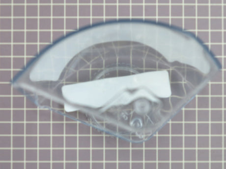 Door Compartment 2264478