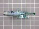 Surface Burner Valve (9.5K) (LR) W10279614