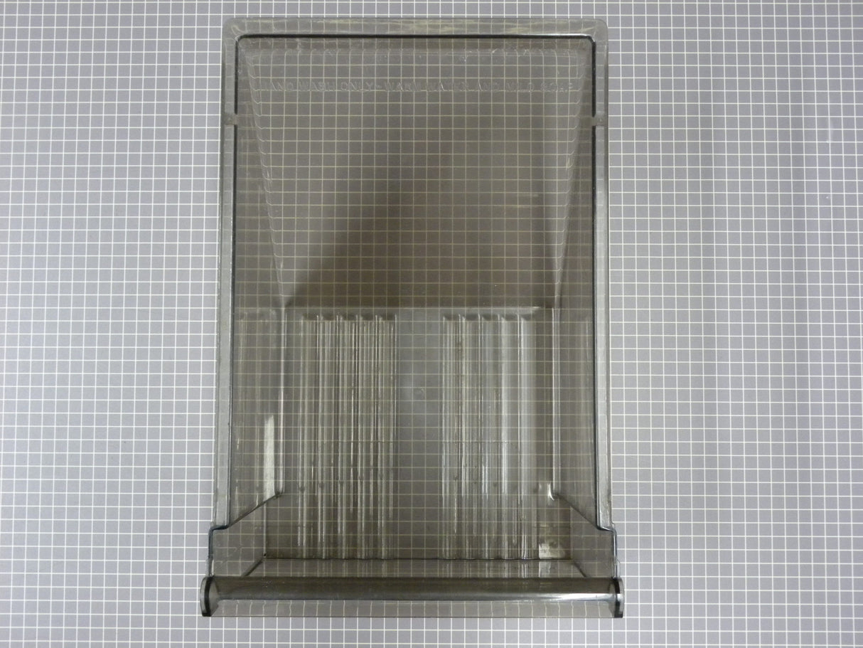 Crisper Drawer 2148977