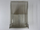Crisper Drawer 2148977