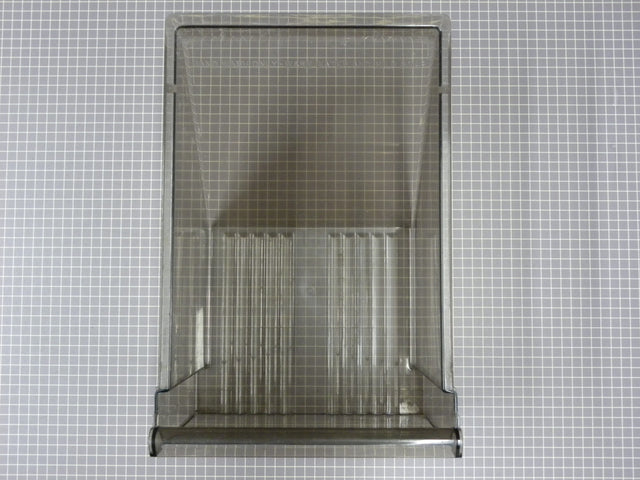 Crisper Drawer 2148977