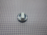 Timer Knob with Skirt Assembly 803168P