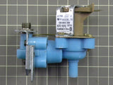 Inlet Valve 2182104