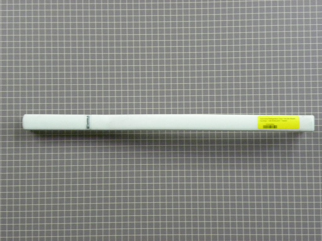 Door Handle 2254545W