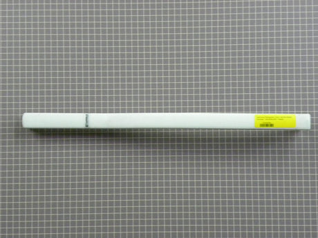 Door Handle 2254545W