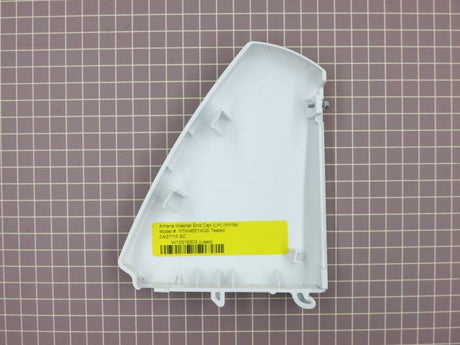 End Cap (LH) W10316303