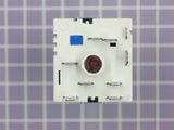 Surafce Element Switch (15A) W10441696