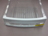 Drawer WR32X10147