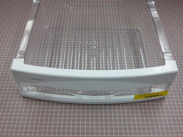 Drawer WR32X10147