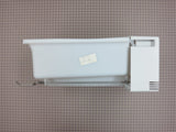 Ice Bucket Assembly WR17X10768