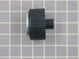 Push To Start Knob 3388562