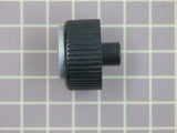 Push To Start Knob 3388562