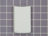 Handle Trim 2193353T