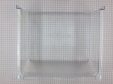 Crisper Drawer 61003929