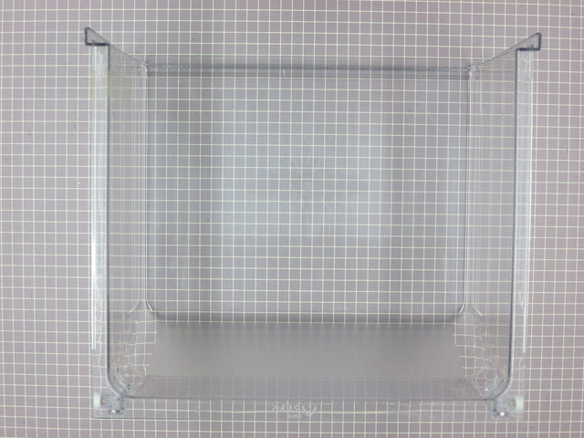 Crisper Drawer 61003929