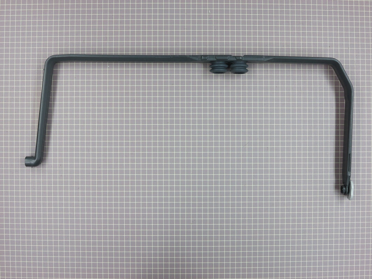 Spray Arm Water Tube A00023201