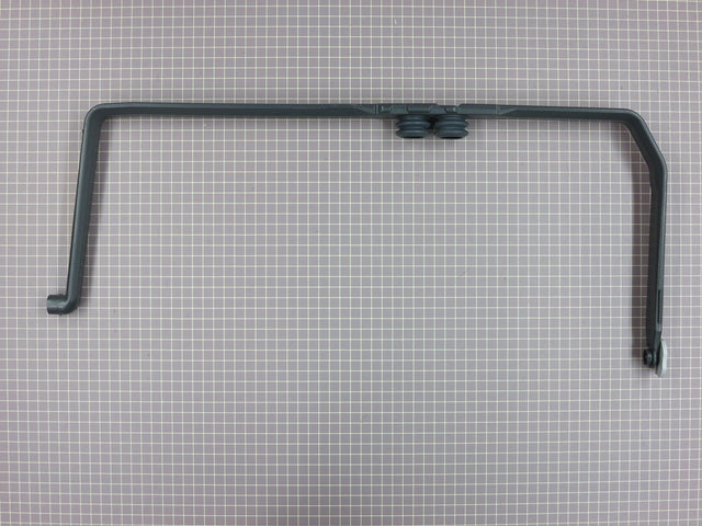 Spray Arm Water Tube A00023201