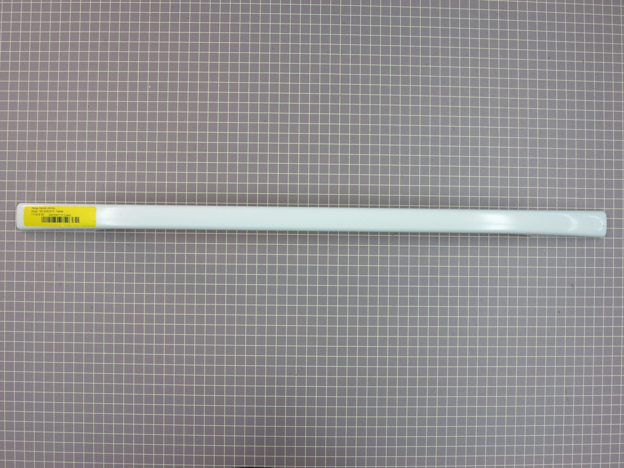 Handle WB15K5113