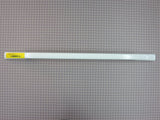 Handle WB15K5113
