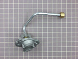 Holder Orifice (9.5K) (Left Front) W10474154