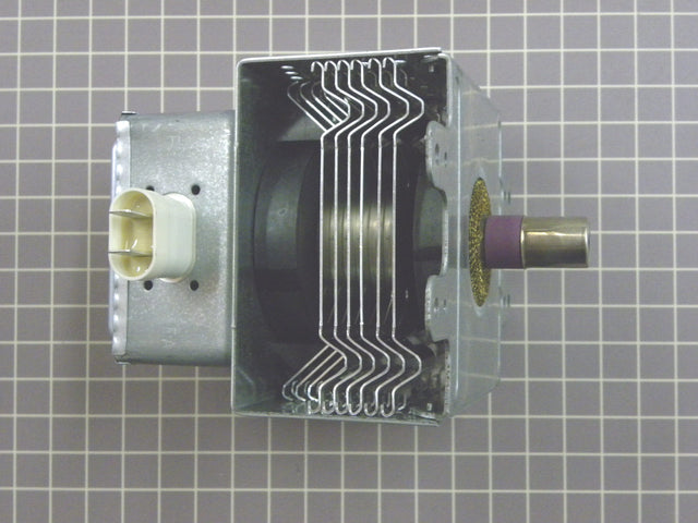 Panasonic Microwave Magnetron 2M261M32KLP