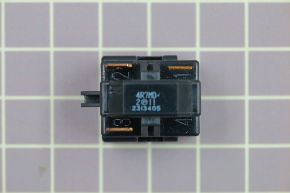 Relay 2313405