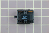 Relay 2313405