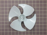 Fan Blade 501112710017