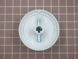 Control Knob 314494W