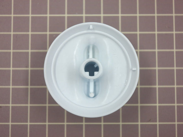 Control Knob 314494W