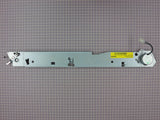 Door Latch 8002P104-60