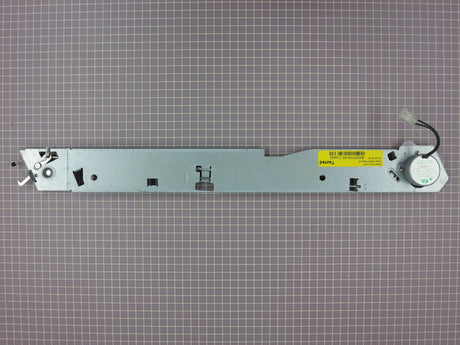 Door Latch 8002P104-60