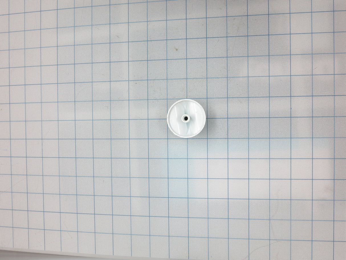 Knob 131167601