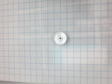 Knob 131167601